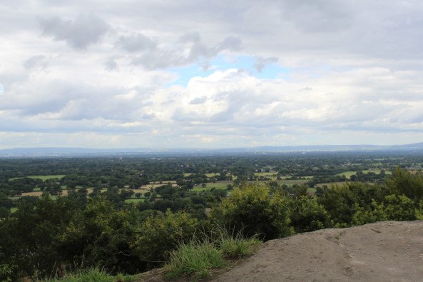 359331792_IMG_0571 (2)